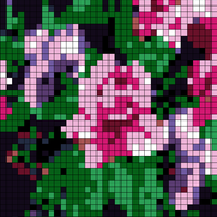 Floral Print.png