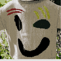 face.png