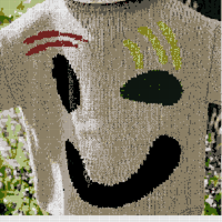 face.png