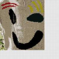 face2.png