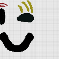 Copy of face2.png