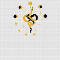 birth 