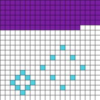 Copy of diamond