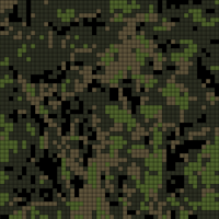 28811.png