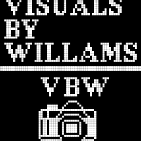 vbw