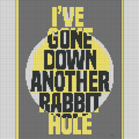 rabbithole_72_fb4accfe-276e-414b-91df-8310dee3d256_1200x.webp
