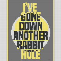 Copy of rabbithole_72_fb4accfe-276e-414b-91df-8310dee3d256_1200x.webp