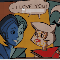 Apollo Blue & Judy.PNG