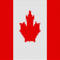 can.png