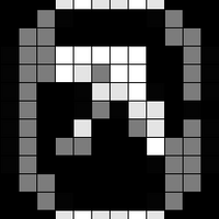 aphex-twin-logo.jpg