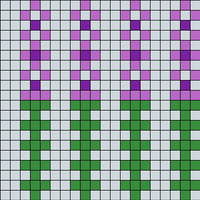 lavender