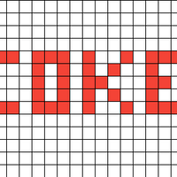 Coke