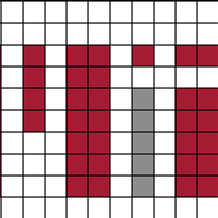 FB35181A-064B-4F11-AED2-A0CEA815FAFF.png