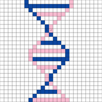 DNA