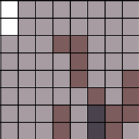 moyou.png
