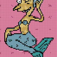 mermaid-burns-shopify_1024x1024@2x.jpg