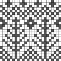 Copy of fairisle