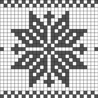 fairisle2