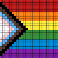 pride