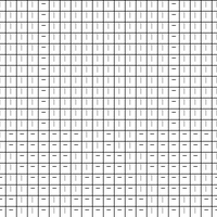 Graph B