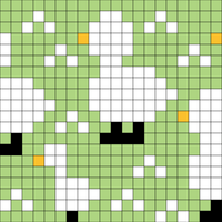 Copy of Duck vest