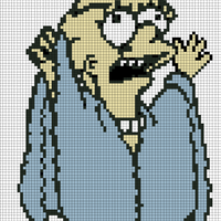lizardlisa-shopify_large.jpg
