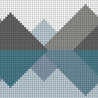 Copy of Mountains.jpg