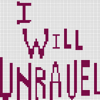 Unravel
