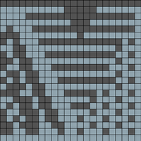 Copy of mountain range