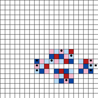 Patchwork