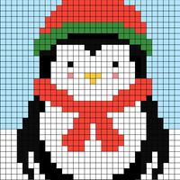 penguin-chart-modified.jpeg