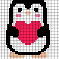 Copy of cute-cartoon-penguin-character-holding-heart-kawaii-little-penguin-isolated-vector-clip-art-illustration-i-love-you-greeting-card-2BG8HGJ.jpg
