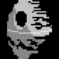 Death