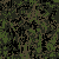 28811.png