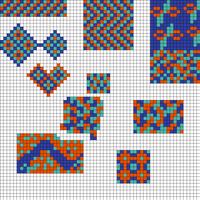 floor tile 1