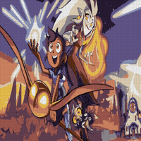 The Owl House Title Cover.jpg