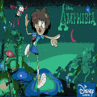Amphibia Title Cover.jpg