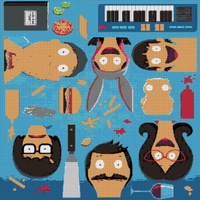 Bobs Burgers.jpeg