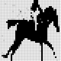 F9171FC7-1BB5-4D19-B42D-4DCA7838B6E6.jpeg