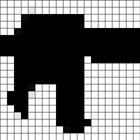 Copy of f6b776710cc5da094a8321283da5c7611b5e5328_hq.jpg