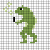 Loveland Frogman