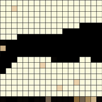 524BDD23-086D-4DC0-B6C8-642803AB65B9.jpeg