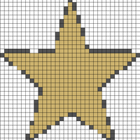 c1a587952f897e3e446aefaa048d4e05.jpg