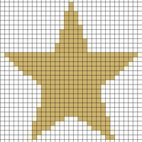 c1a587952f897e3e446aefaa048d4e05.jpg