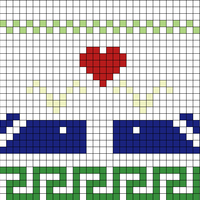 whale