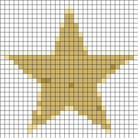 c1a587952f897e3e446aefaa048d4e05.jpg