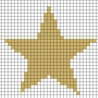 c1a587952f897e3e446aefaa048d4e05.jpg