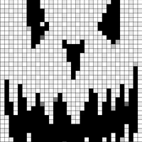 131D22C5-2ACD-4618-BFCB-ECDABD359728.png