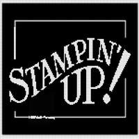 stampin-up-logo