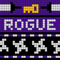 Rogue